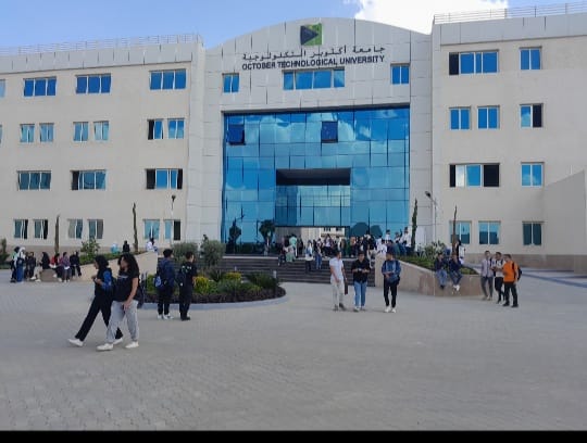 مصاريف كلية تكنولوجيا العلوم الصحية التطبيقية 2026 مصاريف كلية تكنولوجيا العلوم الصحية التطبيقية 2026
